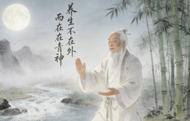 包扎伤口的正确做法-包扎伤口的纱布图片网 - 网站提供包扎伤口时小常识、包扎伤口时要注意