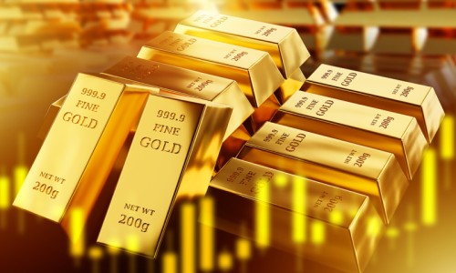 包扎伤口的纱布图片网 - 网站提供包扎伤口时小常识、包扎伤口时要注意