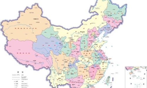 包扎伤口的正确做法-包扎伤口的纱布图片网 - 网站提供包扎伤口时小常识、包扎伤口时要注意