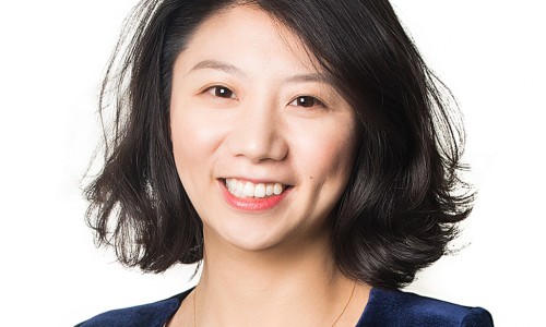 包扎伤口的纱布图片网 - 网站提供包扎伤口时小常识、包扎伤口时要注意