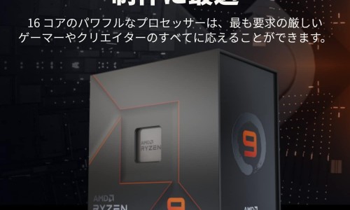 包扎伤口的纱布图片网 - 网站提供包扎伤口时小常识、包扎伤口时要注意
