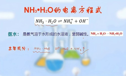 包扎伤口时要注意-包扎伤口的纱布图片网 - 网站提供包扎伤口时小常识、包扎伤口时要注意