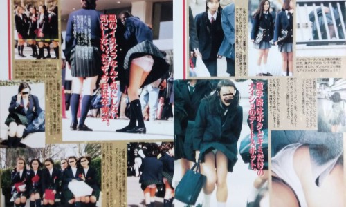 包扎伤口的纱布图片网 - 网站提供包扎伤口时小常识、包扎伤口时要注意