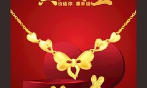 包扎伤口的正确做法-包扎伤口的纱布图片网 - 网站提供包扎伤口时小常识、包扎伤口时要注意
