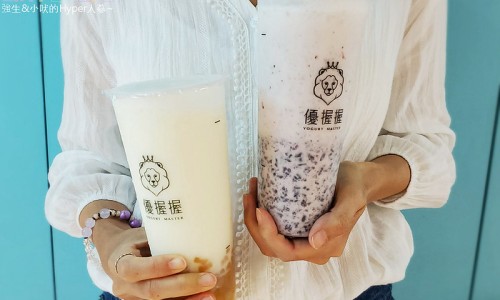 包扎伤口的正确做法-包扎伤口的纱布图片网 - 网站提供包扎伤口时小常识、包扎伤口时要注意