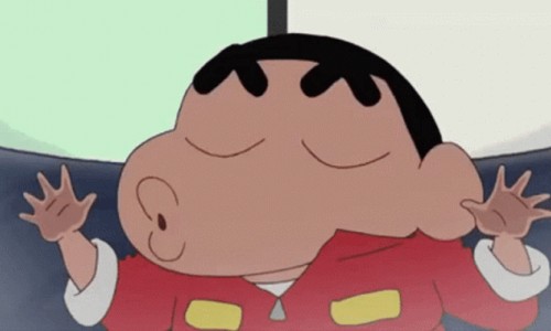 包扎伤口的纱布图片网 - 网站提供包扎伤口时小常识、包扎伤口时要注意