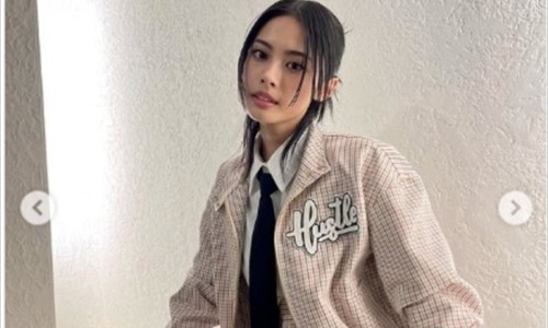 包扎伤口的纱布图片网 - 网站提供包扎伤口时小常识、包扎伤口时要注意