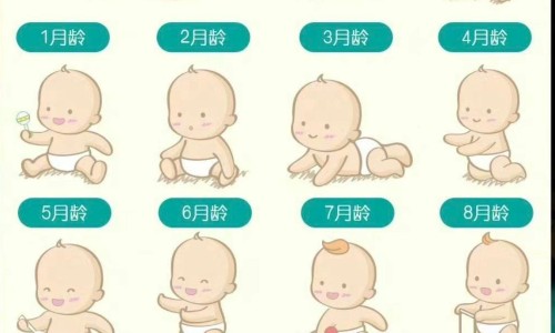 包扎伤口的纱布图片真实-包扎伤口的纱布图片网 - 网站提供包扎伤口时小常识、包扎伤口时要注意